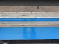 ISUZU Forward Aluminum Wing 2RG-FRR90S2 2019 427,000km_37