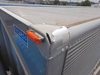 ISUZU Forward Aluminum Wing 2RG-FRR90S2 2019 427,000km_39