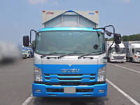 ISUZU Forward Aluminum Wing 2RG-FRR90S2 2019 427,000km_3