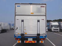 ISUZU Forward Aluminum Wing 2RG-FRR90S2 2019 427,000km_4