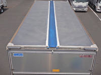 ISUZU Forward Aluminum Wing 2RG-FRR90S2 2019 427,000km_6