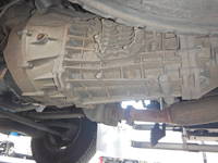 ISUZU Forward Aluminum Wing 2RG-FRR90S2 2019 427,000km_7