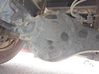ISUZU Forward Aluminum Wing 2RG-FRR90S2 2019 427,000km_8
