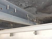 ISUZU Forward Aluminum Wing 2RG-FRR90S2 2019 427,000km_9