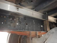 ISUZU Forward Aluminum Wing 2RG-FRR90S2 2019 266,000km_10