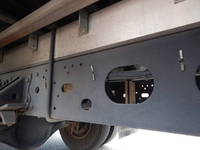 ISUZU Forward Aluminum Wing 2RG-FRR90S2 2019 266,000km_11