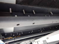 ISUZU Forward Aluminum Wing 2RG-FRR90S2 2019 266,000km_12