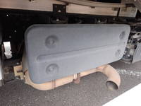 ISUZU Forward Aluminum Wing 2RG-FRR90S2 2019 266,000km_13