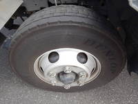 ISUZU Forward Aluminum Wing 2RG-FRR90S2 2019 266,000km_14
