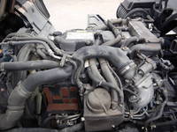 ISUZU Forward Aluminum Wing 2RG-FRR90S2 2019 266,000km_15