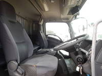 ISUZU Forward Aluminum Wing 2RG-FRR90S2 2019 266,000km_19