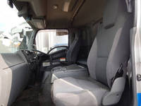 ISUZU Forward Aluminum Wing 2RG-FRR90S2 2019 266,000km_20