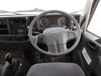ISUZU Forward Aluminum Wing 2RG-FRR90S2 2019 266,000km_21