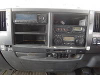 ISUZU Forward Aluminum Wing 2RG-FRR90S2 2019 266,000km_22