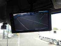 ISUZU Forward Aluminum Wing 2RG-FRR90S2 2019 266,000km_23