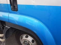 ISUZU Forward Aluminum Wing 2RG-FRR90S2 2019 266,000km_25