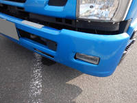 ISUZU Forward Aluminum Wing 2RG-FRR90S2 2019 266,000km_27