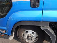 ISUZU Forward Aluminum Wing 2RG-FRR90S2 2019 266,000km_28