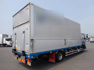 Forward Aluminum Wing_2