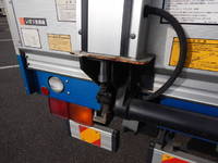 ISUZU Forward Aluminum Wing 2RG-FRR90S2 2019 266,000km_30
