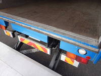ISUZU Forward Aluminum Wing 2RG-FRR90S2 2019 266,000km_32