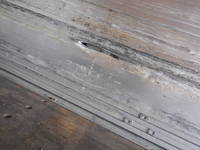 ISUZU Forward Aluminum Wing 2RG-FRR90S2 2019 266,000km_33