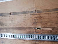 ISUZU Forward Aluminum Wing 2RG-FRR90S2 2019 266,000km_35