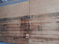ISUZU Forward Aluminum Wing 2RG-FRR90S2 2019 266,000km_36