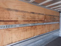 ISUZU Forward Aluminum Wing 2RG-FRR90S2 2019 266,000km_37