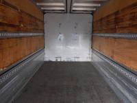 ISUZU Forward Aluminum Wing 2RG-FRR90S2 2019 266,000km_39