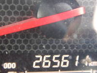 ISUZU Forward Aluminum Wing 2RG-FRR90S2 2019 266,000km_40