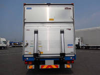 ISUZU Forward Aluminum Wing 2RG-FRR90S2 2019 266,000km_5