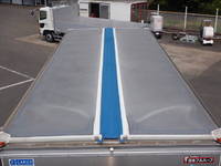 ISUZU Forward Aluminum Wing 2RG-FRR90S2 2019 266,000km_7