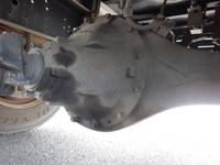 ISUZU Forward Aluminum Wing 2RG-FRR90S2 2019 266,000km_9