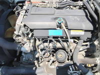 MITSUBISHI FUSO Canter Garbage Truck TPG-FEA50 2019 168,380km_11
