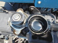 MITSUBISHI FUSO Canter Garbage Truck TPG-FEA50 2019 168,380km_13