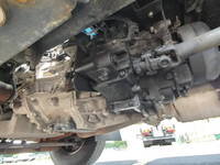 MITSUBISHI FUSO Canter Garbage Truck TPG-FEA50 2019 168,380km_15