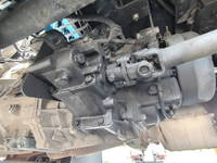 MITSUBISHI FUSO Canter Garbage Truck TPG-FEA50 2019 168,380km_16