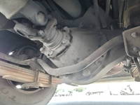 MITSUBISHI FUSO Canter Garbage Truck TPG-FEA50 2019 168,380km_17