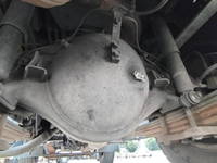 MITSUBISHI FUSO Canter Garbage Truck TPG-FEA50 2019 168,380km_18