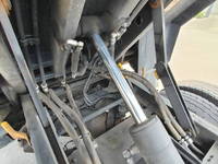 MITSUBISHI FUSO Canter Garbage Truck TPG-FEA50 2019 168,380km_21
