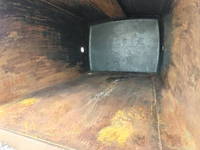 MITSUBISHI FUSO Canter Garbage Truck TPG-FEA50 2019 168,380km_23