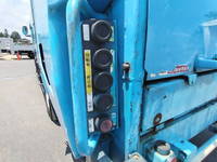 MITSUBISHI FUSO Canter Garbage Truck TPG-FEA50 2019 168,380km_24