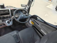 MITSUBISHI FUSO Canter Garbage Truck TPG-FEA50 2019 168,380km_26