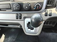 MITSUBISHI FUSO Canter Garbage Truck TPG-FEA50 2019 168,380km_27