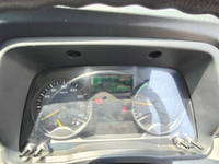 MITSUBISHI FUSO Canter Garbage Truck TPG-FEA50 2019 168,380km_28