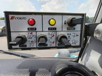 MITSUBISHI FUSO Canter Garbage Truck TPG-FEA50 2019 168,380km_29