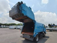 MITSUBISHI FUSO Canter Garbage Truck TPG-FEA50 2019 168,380km_8