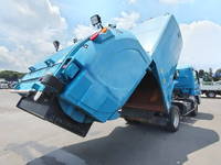 MITSUBISHI FUSO Canter Garbage Truck TPG-FEA50 2019 168,380km_9