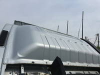 UD TRUCKS Condor Panel Van BKG-BPR85AN 2008 233,424km_10